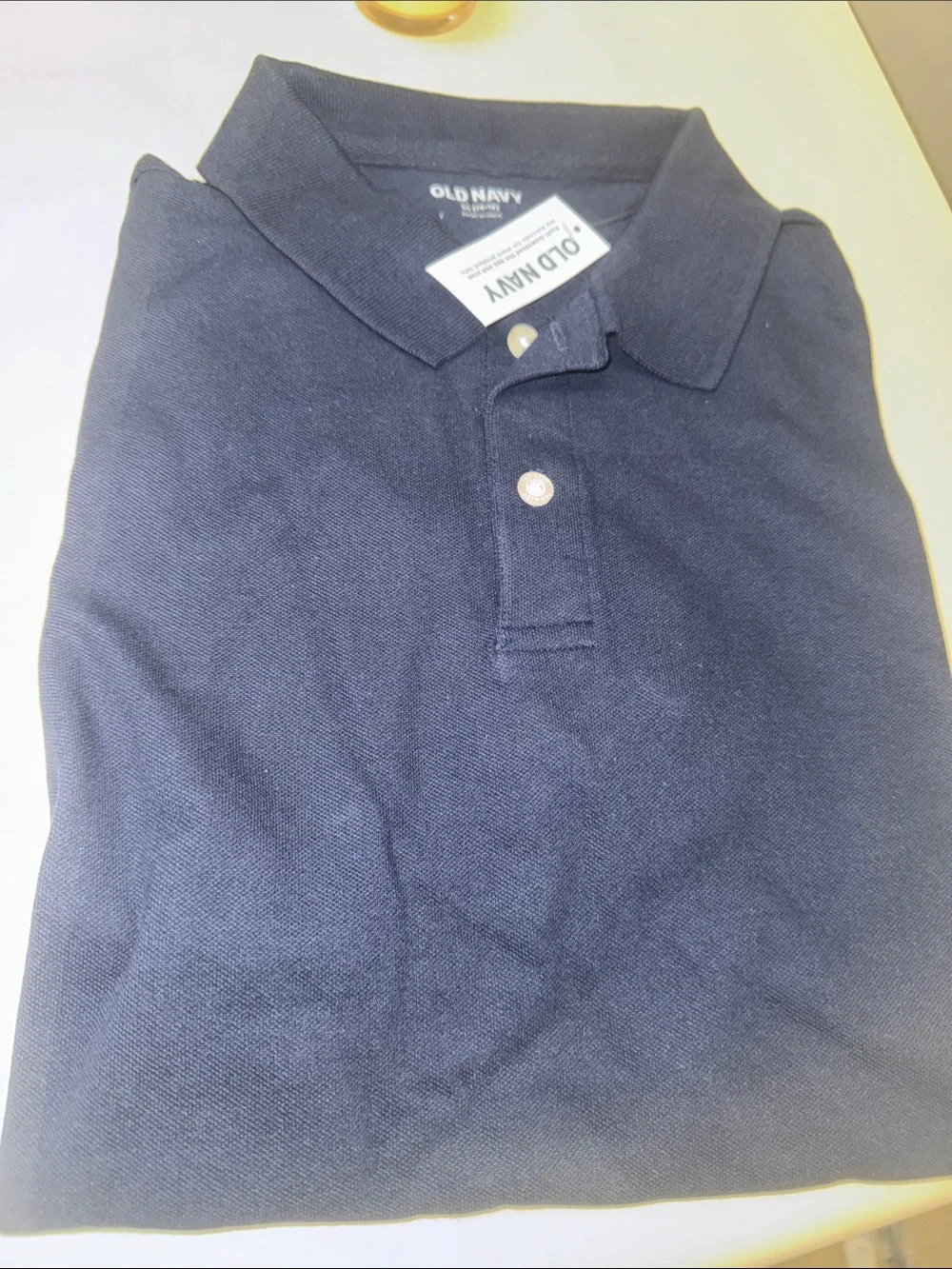Old Navy timeless navy